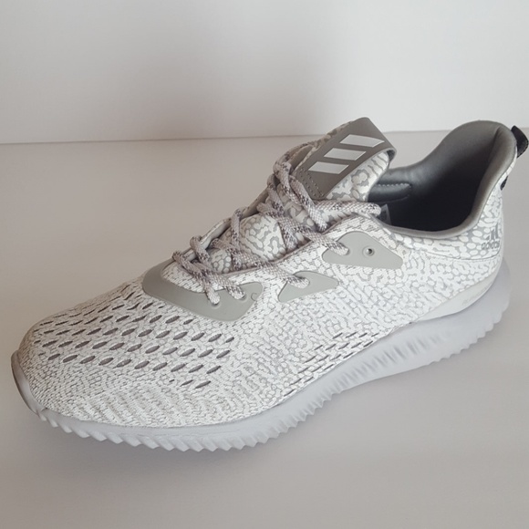 adidas Shoes - ADIDAS Alphabounce Shoe